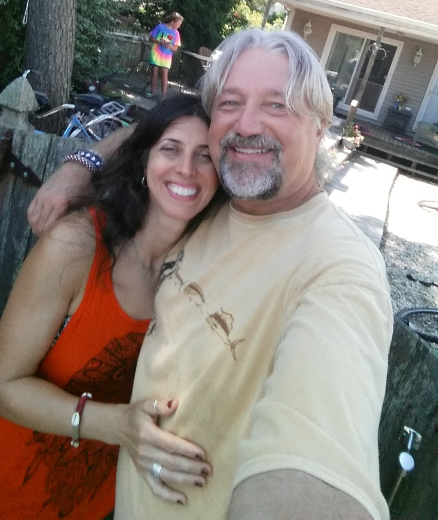 Football Jerseys and Funkadelica: Fashion As A Bridge Between Strangers