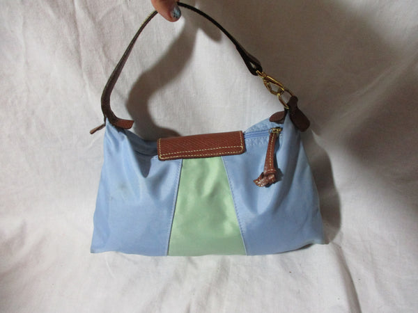 Longchamp hot sale 1948 handbag