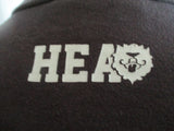 Teen HEA HARDY EVERS TATTOO ART Tee T-Shirt Top M Monster 170/90A