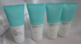 NEW LOT OF 4 KENET MD KENETMD CONDITIONER 2 OZ Hair Care EXTRA LARGE DOUBLE SIZE