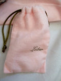 NWT NEW JUDITH LEIBER SNOWY OWL Purse Evening Bag Bird WOW!