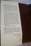 LOOKING FOR MR. GOODBAR JUDITH ROSSNER HCDJ FIRST EDITION 1st PRINTING HCDJ