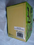 ENCHANTMINTS HORSE RANCH MY OLD KENTUCKY HOME Jewelry Music BOX Case