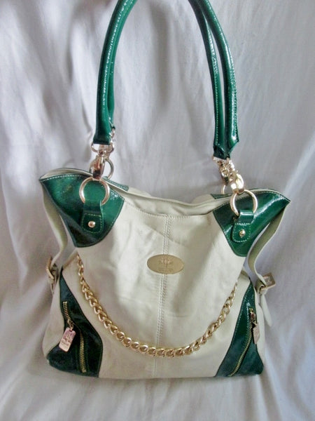 Christine best sale price purse