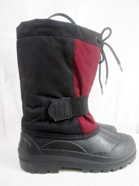 Rugged outback hot sale kids boots