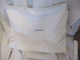 NWT NEW PIERRE HARDY BACKPACK RUCKSACK Bag BLACK TAUPE GRAY