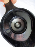 Thermos B3Basics Thermal Stainless Steel Coffee Dispenser PITCHER Insulated Serving