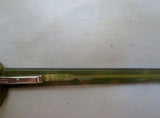KATE SPADE KITTY Eyeglasses Eye Glass HY15 51 16 Brown Tortoise Shell WINK WINK GREEN