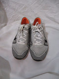 EUC NIKE FREE TR FLYKNIT 5.0 Sneaker Running Trainer SHOE 6.5 718785-100