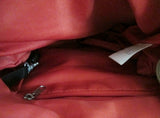 TRAVELON  Messenger Crossbody Anti-theft Shoulder Bag BROWN Travel Man Purse