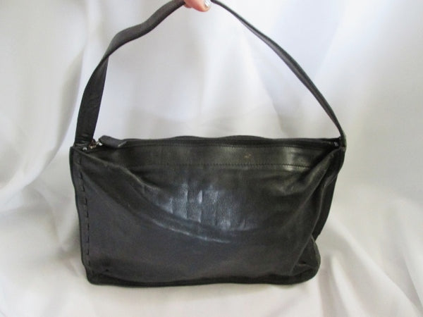 バッグ vintage coach 9467 WEST END HOBO LODEN COACH 9467 West End Medium Hobo LEATHER Satchel Purse Shoulder Bag