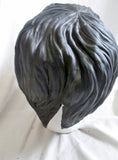 The Paper Magic Group FRANKENSTEIN ZOMBIE MASK Halloween Costume Party Disguise Fun