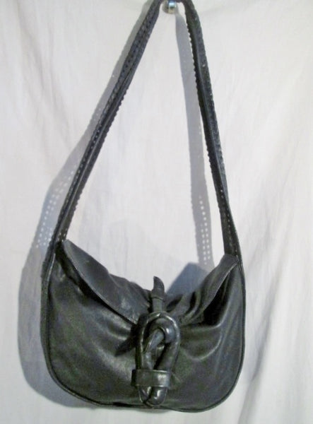 Hobo brio online bag