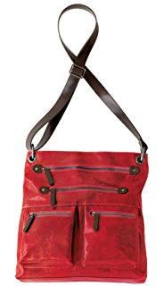 Shiraleah clearance harper crossbody