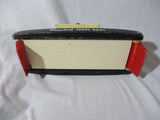 Vintage PLAYSKOOL FERRY BOAT Set Blocks Toy Toddler Preschool