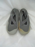 Womens KEEN Washable Vegan SHOES Sandals GRAY 11 Camping Swimming