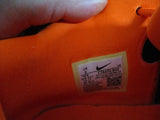 Nike Mens Zoom Freak 1 Multi CT8476 800 Sneaker Shoe CHARLES + VERONICA  9
