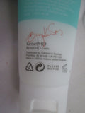 NEW LOT OF 4 KENET MD KENETMD CONDITIONER 2 OZ Hair Care EXTRA LARGE DOUBLE SIZE