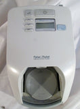 Fisher & Paykel SLEEP STYLE 200 CPAP Humidifier Respiratory HC242JHU w Paperwork