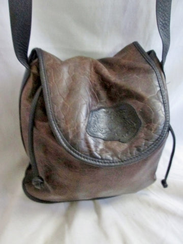  Fire Water Basketball Corduroy Tote Bag for Women Hobo  Crossbody Bag Purse Stylish Shoulder Handbag Messenger Bags, S : Clothing,  Shoes & Jewelry