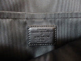 Louis Vuitton Sprouse LEOPARD Speedy Bag Automne-Hiver 2012-13 Limited