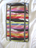 Retired MISSONI ITALY T & J VESTOR Bath Hand Face Towel RARE