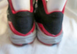 Mens Nike Hyperdunk 2014 Basketball Shoes SNEAKERS 653640-0032 Hi-Top Sneaker 15 BLACK