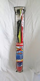 NEW THE KITE FACTORY MUSTANG AIRPLANE AIRSHOW KITE 5 Ft Wingspan