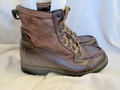 051_640x480_6ec6d984-8a66-4c1f  display picture 2