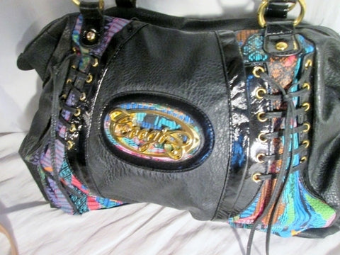 I Hand Painted this! Babs Bunny Louis Vuitton Bag!  Hand painted bags  handbags, Handpainted bags, Bags
