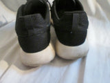 Mens NIKE ROSHE ONE 511881-010 Trainer Sports Shoe Sneaker BLACK 11 Low Running