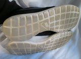 Mens NIKE ROSHE ONE 511881-010 Trainer Sports Shoe Sneaker BLACK 11 Low Running