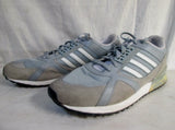 Mens ADIDAS Classic Running Sneakers Athletic Sports Shoes GRAY 12 Fitness