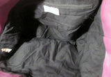 RAINBOW CREEK tote satchel shoulder carryall bag PURPLE Vegan Faux Leather Shopper