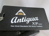 ANTIGUA X/P Series Student Convert FLUTE 071079 Musical Wind Instrument Bundle Case