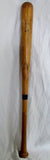 32" JOE TORRE Adirondack #302SF Wood BASEBALL BAT USA Little League Big Stick