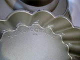 NORDIC WARE USA The Great Cupcake Pan - 10 Cup - 2.4 Liters Baking