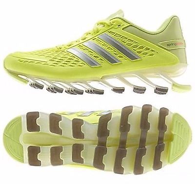 adidas springblade size 6