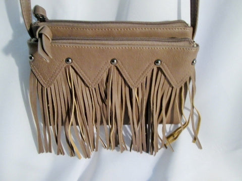 Buy Steve Madden Solid Tote Bag with Purse Charm | Splash UAE