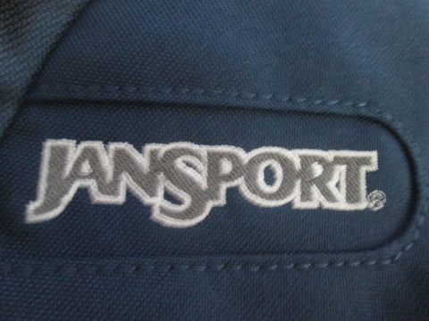 jansport air cisco sling backpack JANSPORT AIR CISCO PACK Book BAG Backpack Sling Bag Vegan TDN9 Gray Sc – Psychotic Leopard