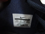 Nike Kyrie 5 Galaxy Basketball Shoes AQ2456-900 Irving 6.5 Y