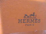 NEW HERMES PARIS 2013 COACHING 100% SILK SCARF Ltd Ed PURPLE NIB