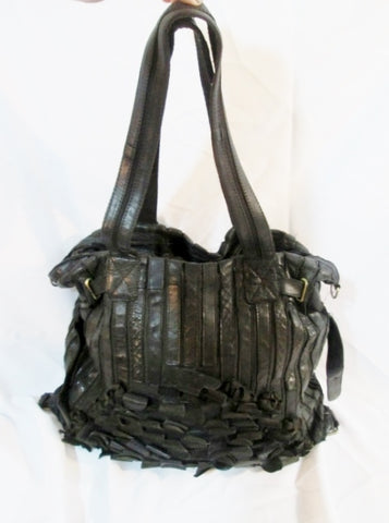 Indha Craft Multicolor Cotton Patchwork Shoulder Bag/Handbag Ideal For  Girls/Women : FlowersCakesOnline.com