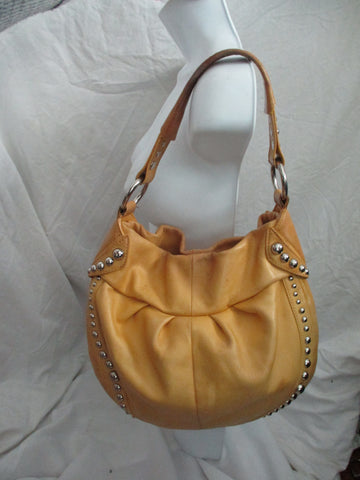B. Makowsky Handbags : Bags & Accessories - Walmart.com