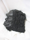 GORILLA MONKEY Monster HALLOWEEN Party Disguise Cosplay Animal Mask Scary